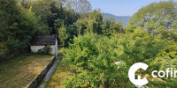 maison à SEVIGNACQ MEYRACQ (64260)